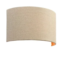 Kinkiet Obi (70335) Endon