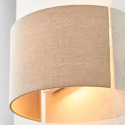 Kinkiet Obi (70335) Endon