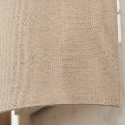 Kinkiet Obi (70335) Endon