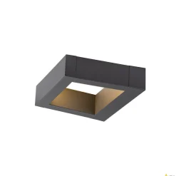 Kinkiet ogrodowy BOOKAT (1005443) - SLV