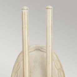 Kinkiet Olivia (OV2-IVORY-GOLD) - Elstead Lighting