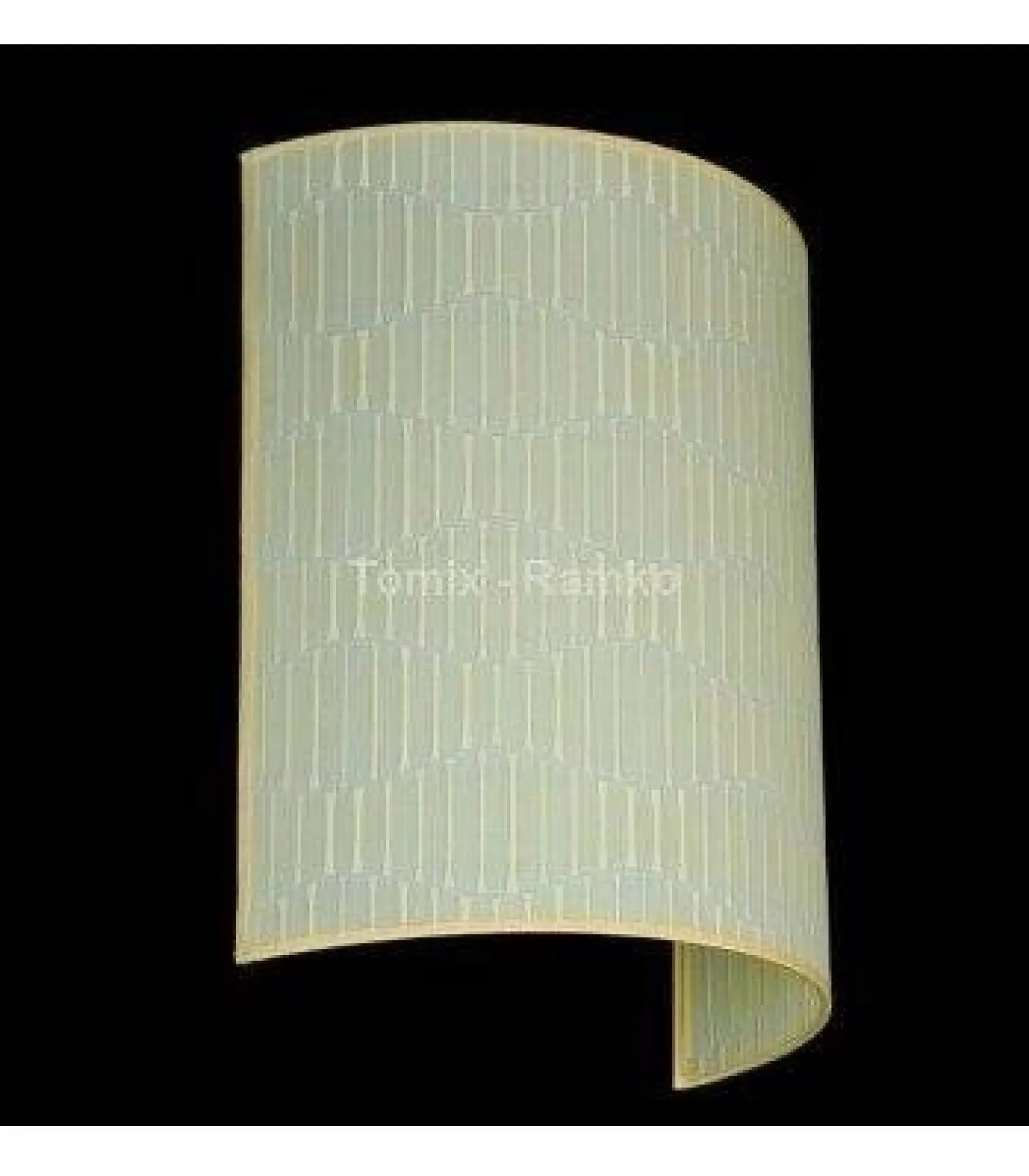 Kinkiet ONDE (67829 - Ramko)