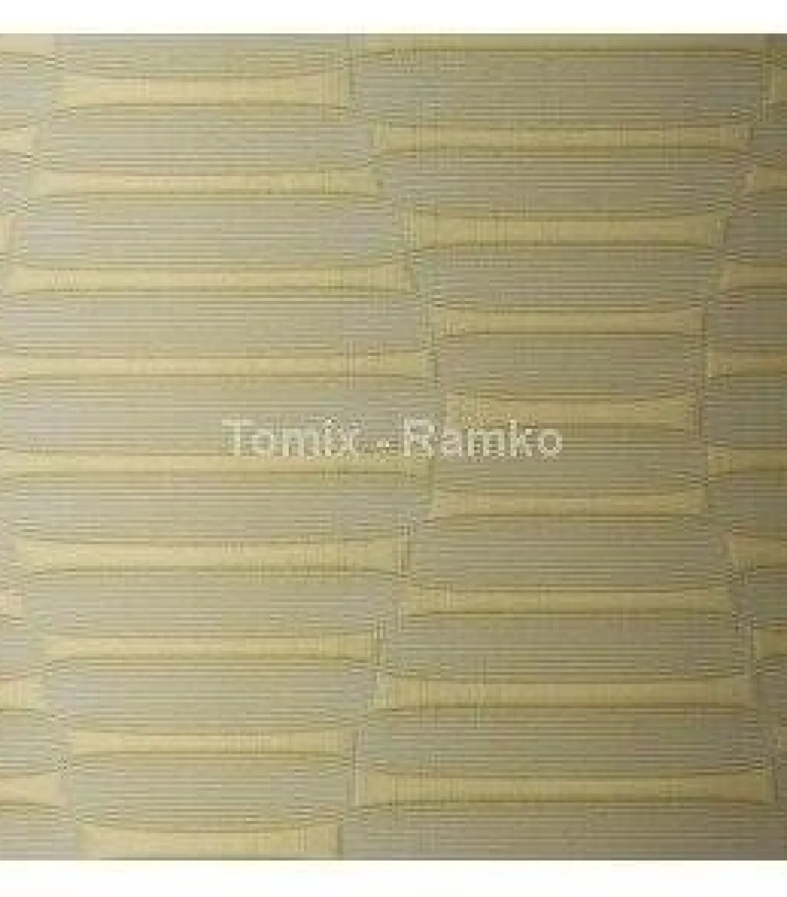 Kinkiet ONDE (67829 - Ramko)