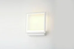 Kinkiet Opera wall AZZARDO (AZ3142)