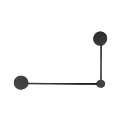 Kinkiet ORBIT (10638) - Nowodvorski