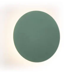 Kinkiet OREGON PLUS (8323) - Argon