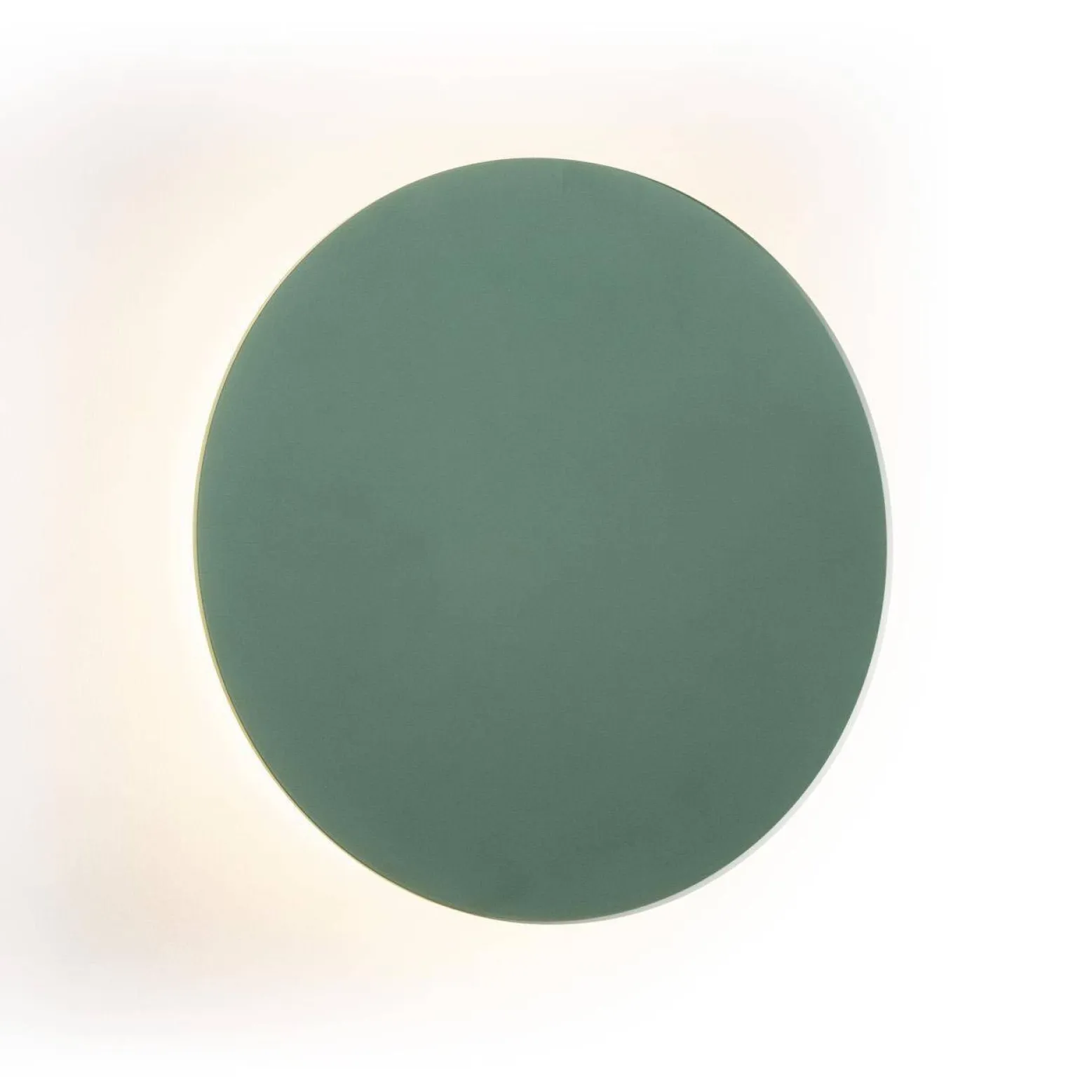 Kinkiet OREGON PLUS (8325) - Argon