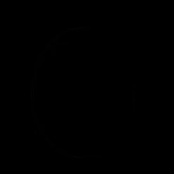 Kinkiet OREGON PLUS (8325) - Argon