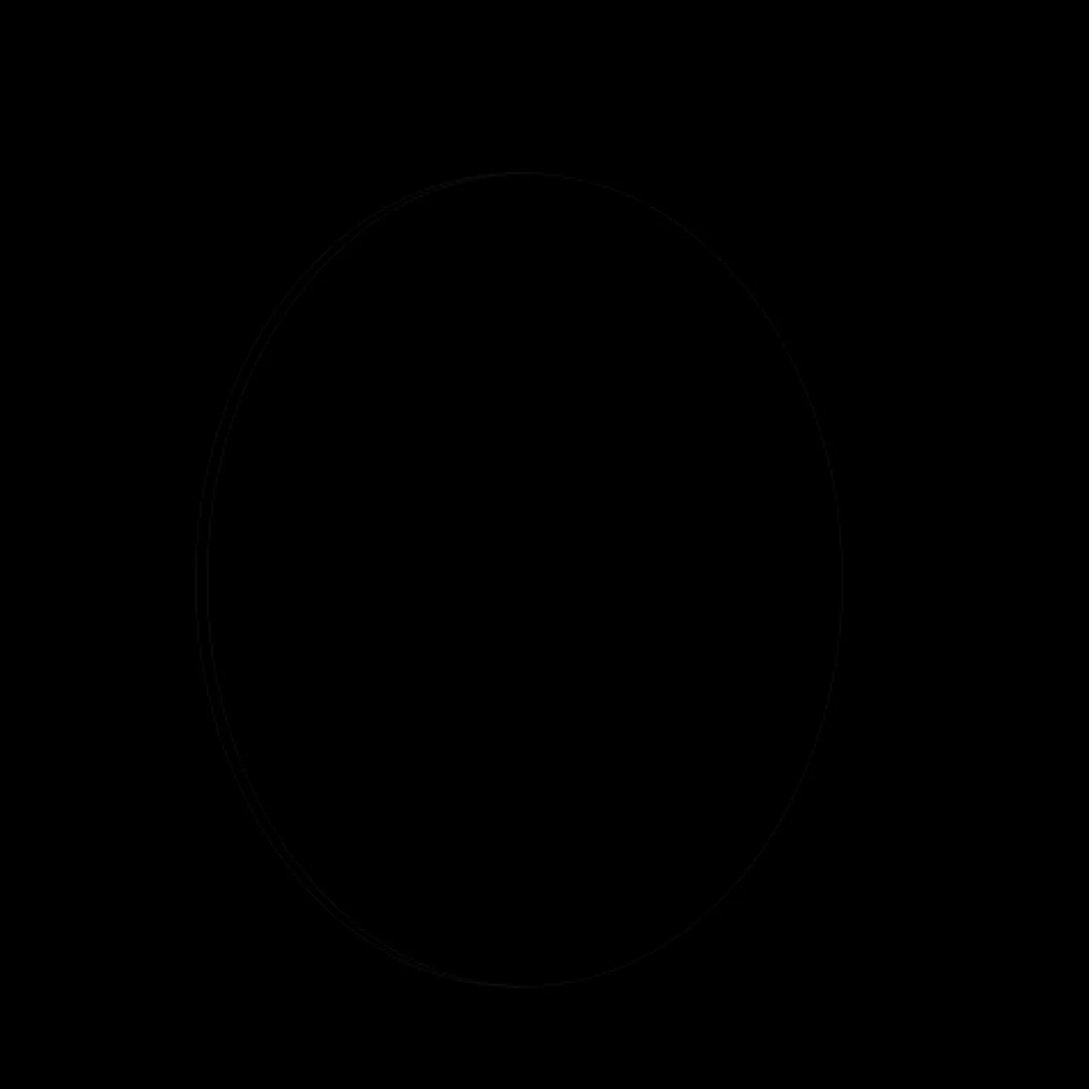 Kinkiet OREGON PLUS (8325) - Argon