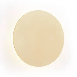 Kinkiet OREGON PLUS (8350) - Argon