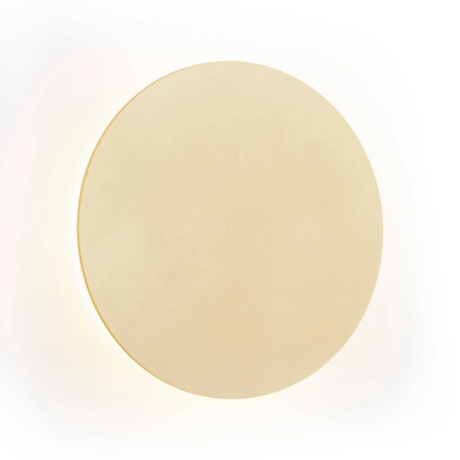 Kinkiet OREGON PLUS (8350) - Argon