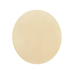 Kinkiet OREGON PLUS (8350) - Argon