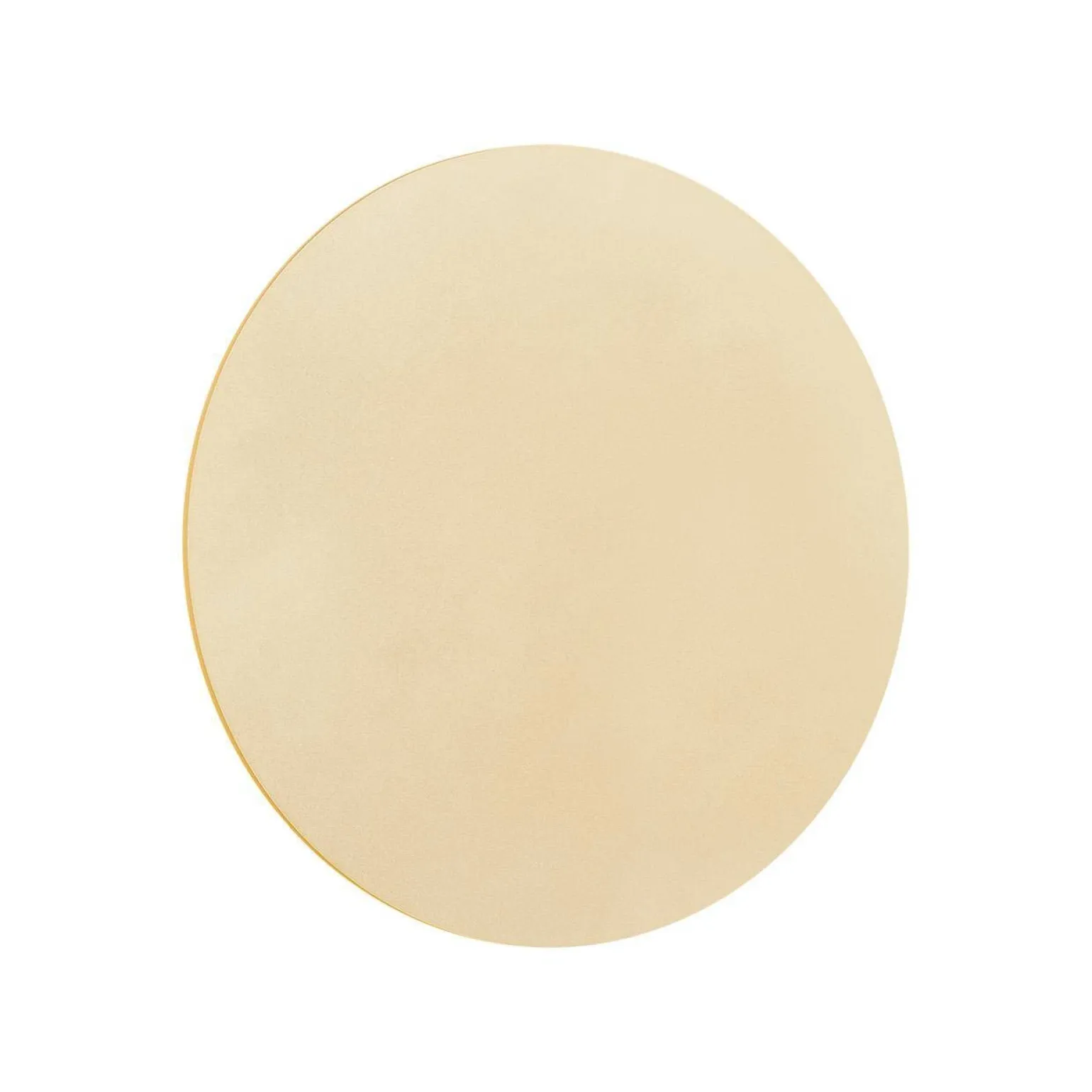 Kinkiet OREGON PLUS (8350) - Argon