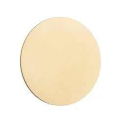 Kinkiet OREGON PLUS (8350) - Argon