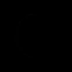 Kinkiet OREGON PLUS (8350) - Argon