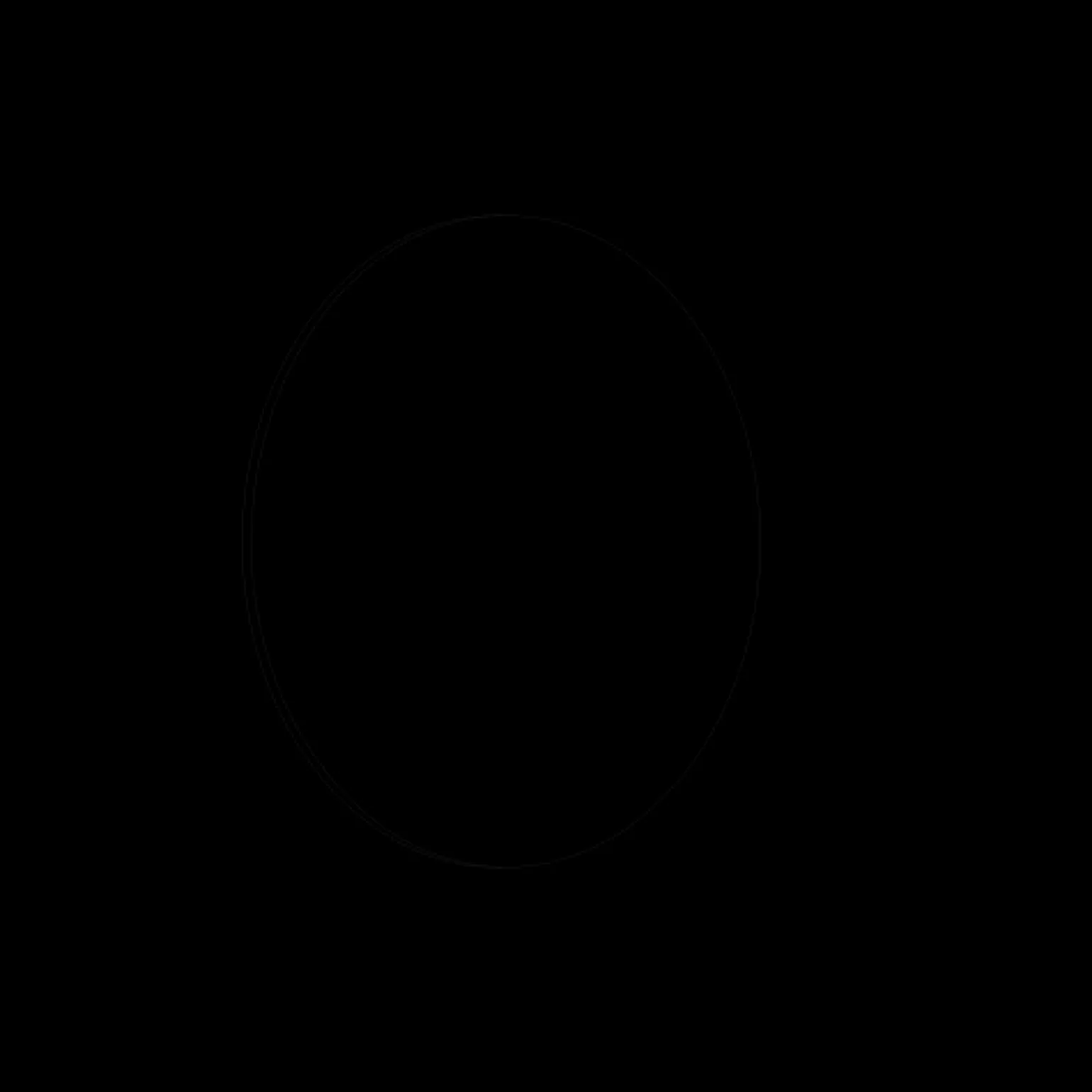 Kinkiet OREGON PLUS (8350) - Argon