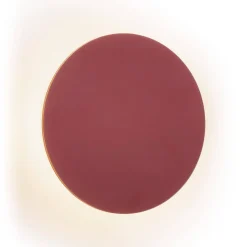 Kinkiet OREGON PLUS (8322) - Argon