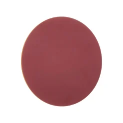 Kinkiet OREGON PLUS (8320) - Argon