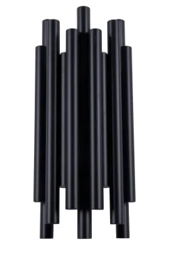 Kinkiet ORGANIC ściemnialny (W0286D) - Maxlight