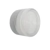 Kinkiet Orria biały LED CCT (LP-5476/1W WH) - Light Prestige