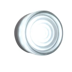 Kinkiet Orria biały LED CCT (LP-5476/1W WH) - Light Prestige
