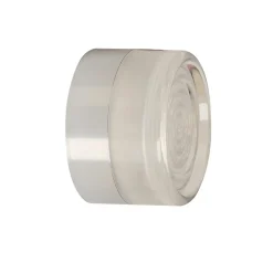 Kinkiet Orria biały LED CCT (LP-5476/1W WH) - Light Prestige