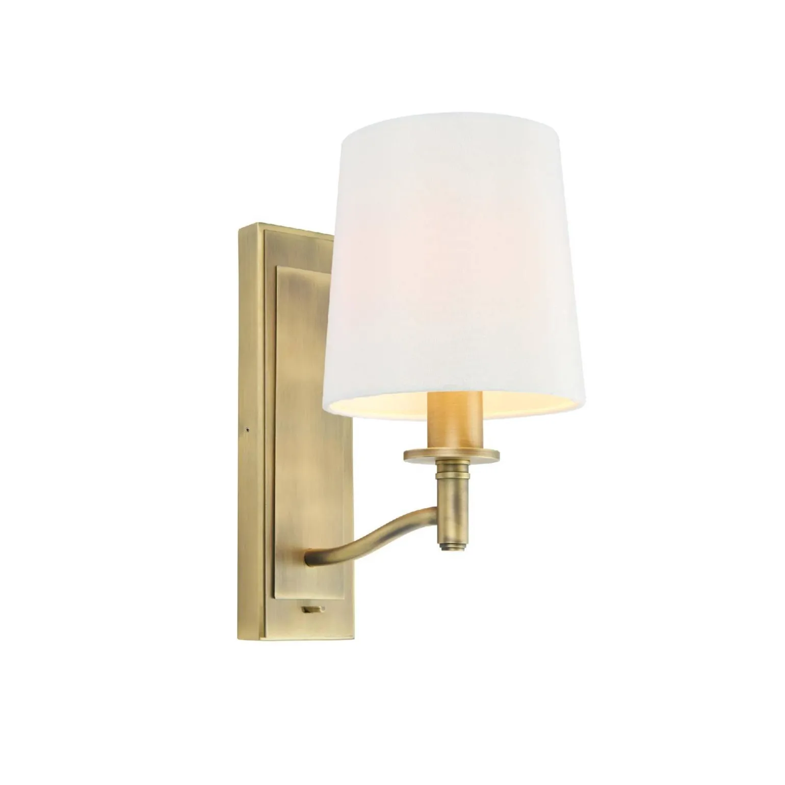 Kinkiet Ortona (70246) Endon