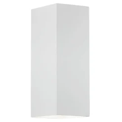 Kinkiet Oslo 255 LED Biały (1298009) - Astro Lighting