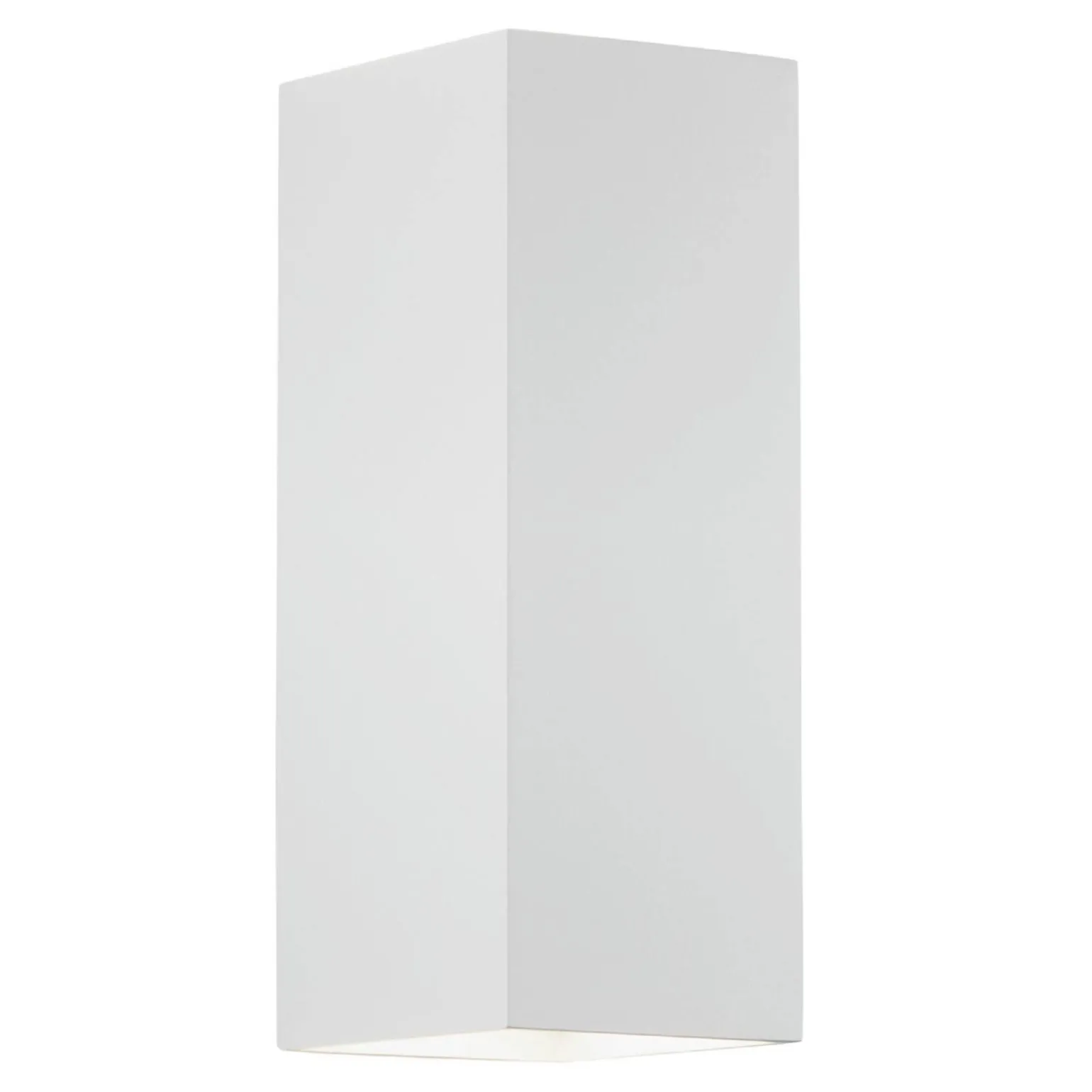 Kinkiet Oslo 255 LED Biały (1298009) - Astro Lighting