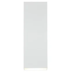 Kinkiet Oslo 255 LED Biały (1298009) - Astro Lighting