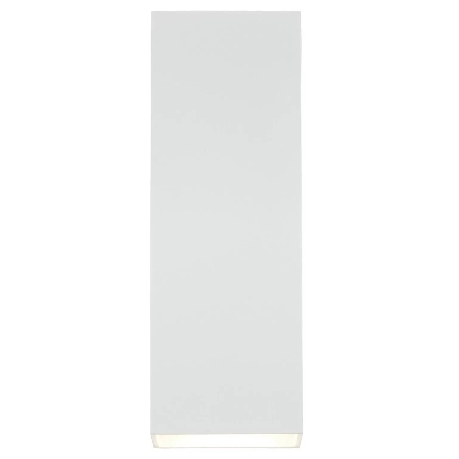 Kinkiet Oslo 255 LED Biały (1298009) - Astro Lighting