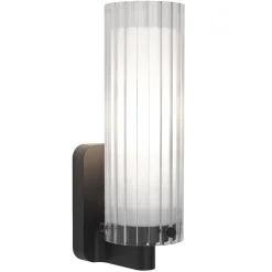 Kinkiet Ottavino Wall (1411006) - Astro Lighting