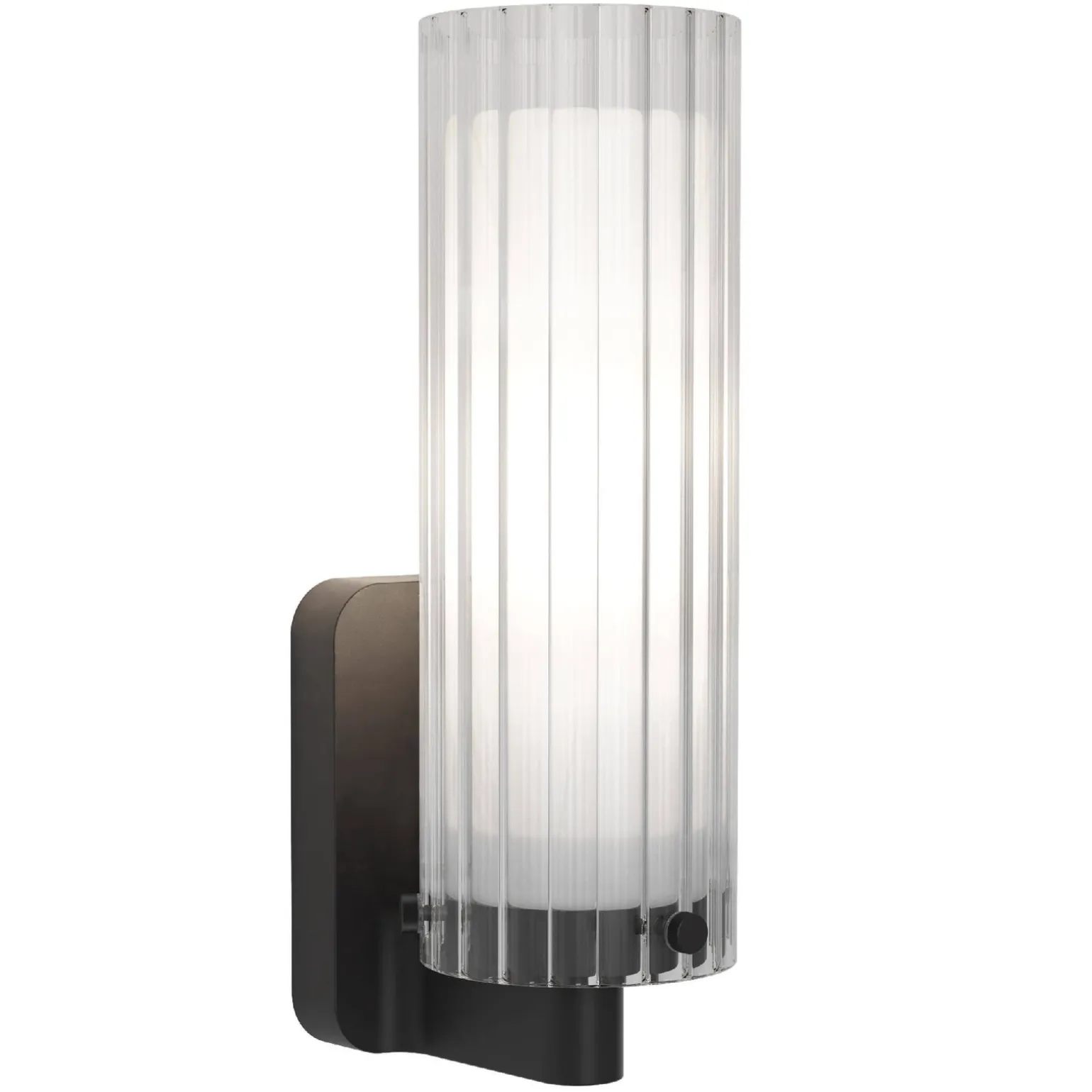 Kinkiet Ottavino Wall (1411006) - Astro Lighting