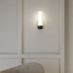 Kinkiet Ottavino Wall (1411006) - Astro Lighting