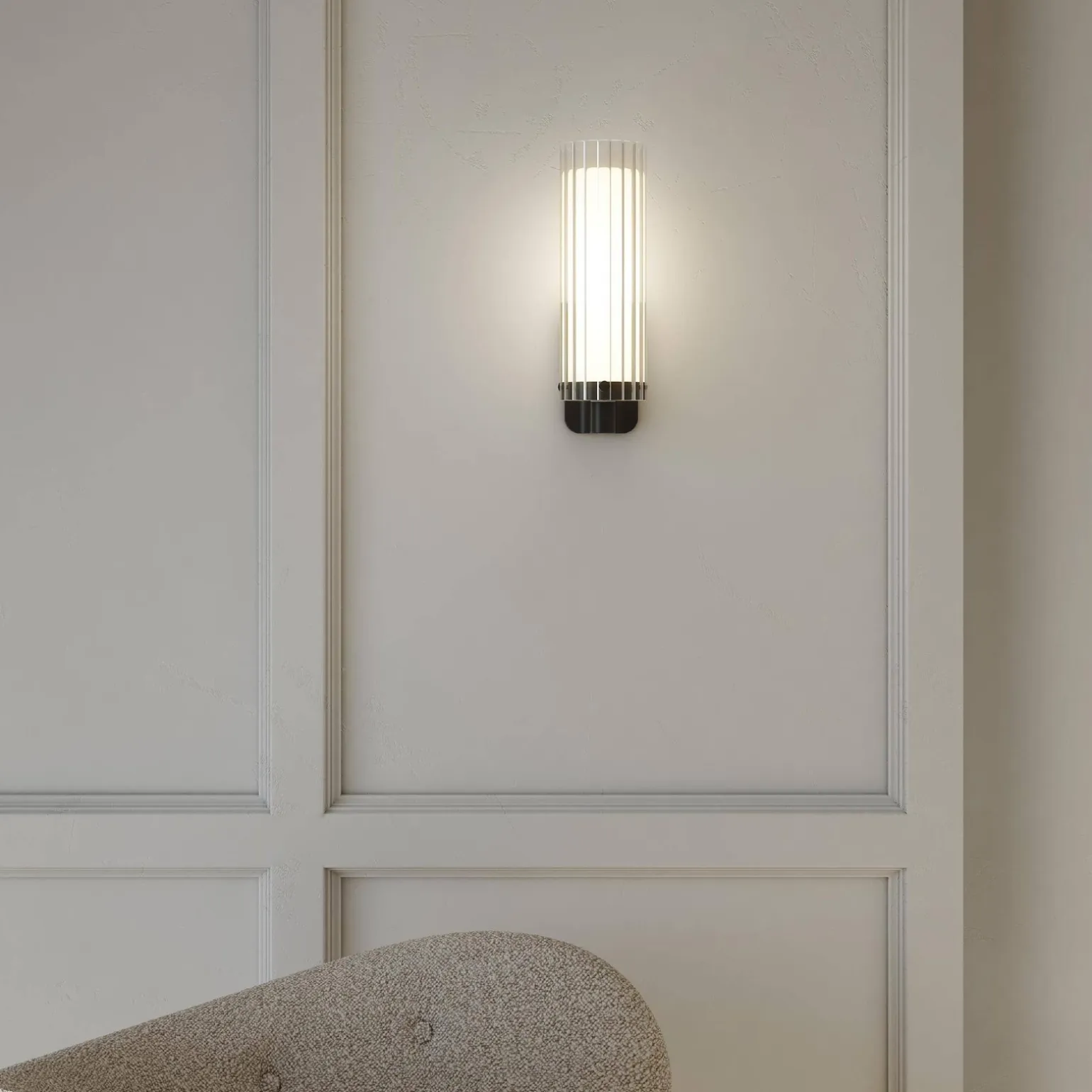 Kinkiet Ottavino Wall (1411006) - Astro Lighting