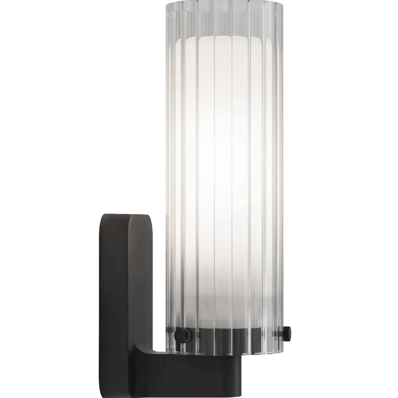 Kinkiet Ottavino Wall (1411006) - Astro Lighting