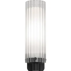 Kinkiet Ottavino Wall (1411006) - Astro Lighting