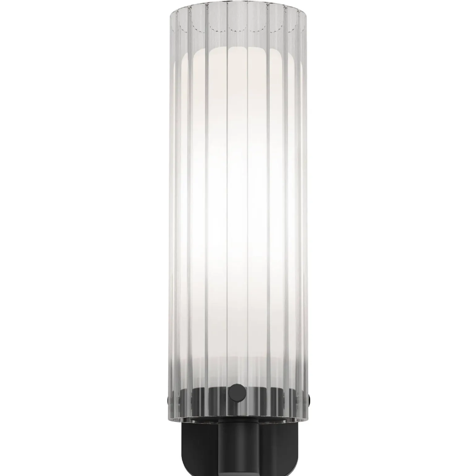 Kinkiet Ottavino Wall (1411006) - Astro Lighting