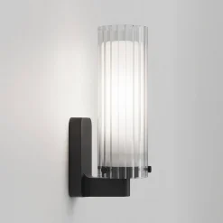 Kinkiet Ottavino Wall (1411006) - Astro Lighting