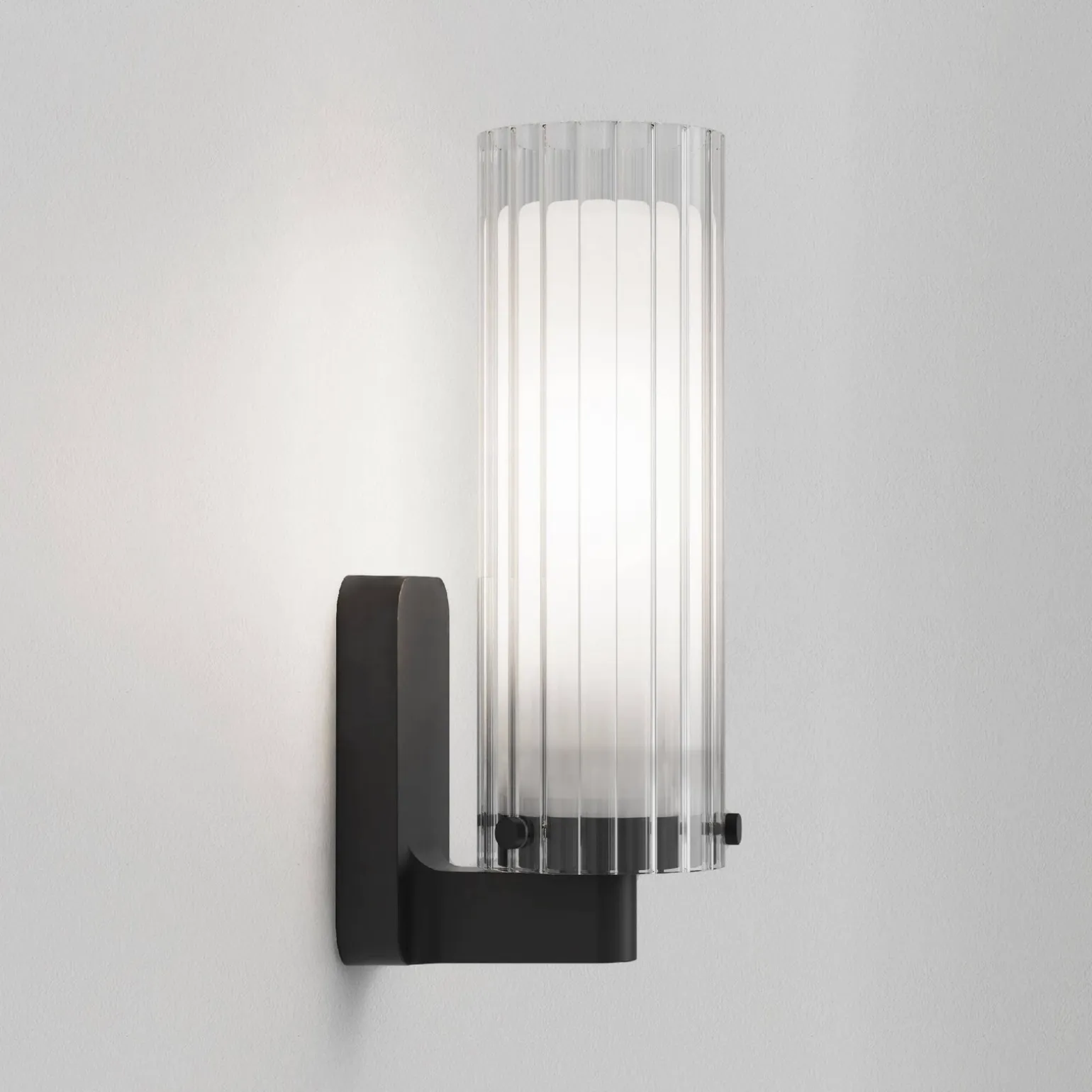 Kinkiet Ottavino Wall (1411006) - Astro Lighting