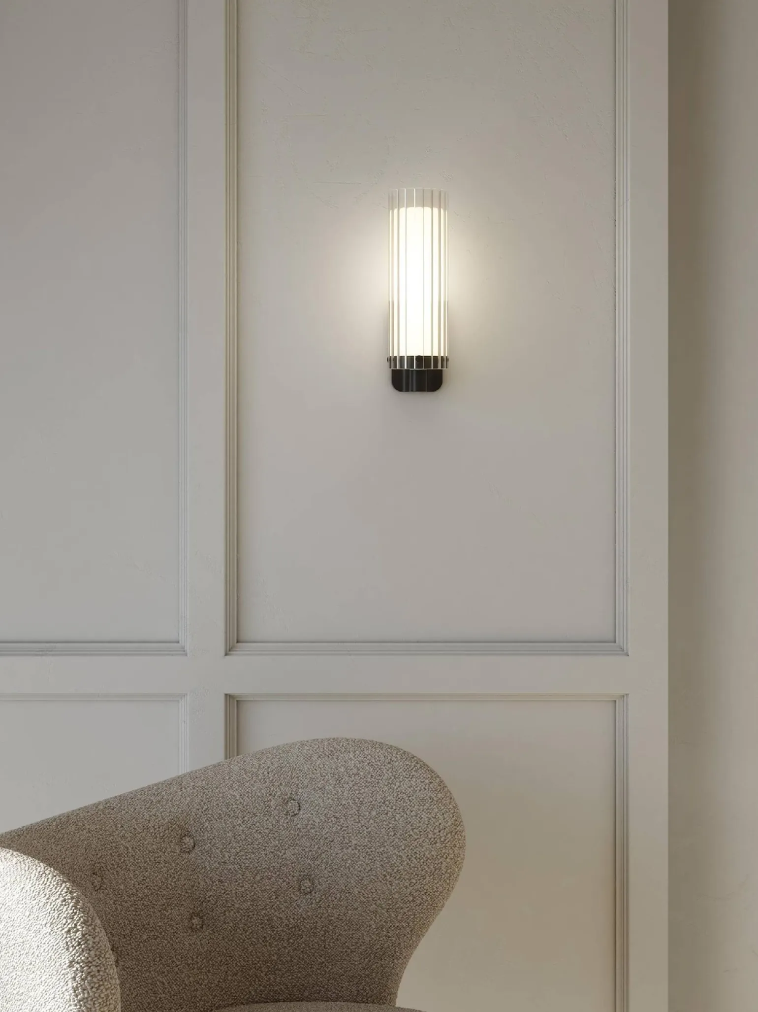 Kinkiet Ottavino Wall (1411006) - Astro Lighting