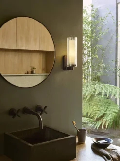 Kinkiet Ottavino Wall (1411006) - Astro Lighting