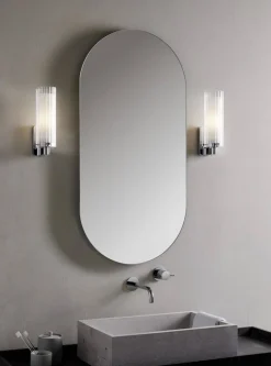 Kinkiet Ottavino Wall Polerowany Chrom (1411001) - Astro Lighting