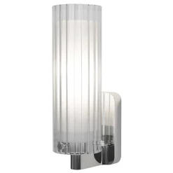 Kinkiet Ottavino Wall Polerowany Chrom (1411001) - Astro Lighting