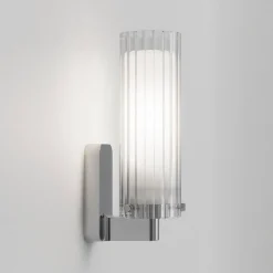 Kinkiet Ottavino Wall Polerowany Chrom (1411001) - Astro Lighting