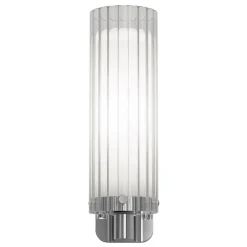 Kinkiet Ottavino Wall Polerowany Chrom (1411001) - Astro Lighting