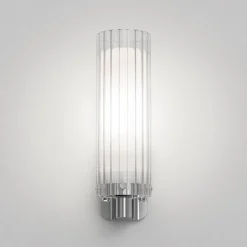 Kinkiet Ottavino Wall Polerowany Chrom (1411001) - Astro Lighting