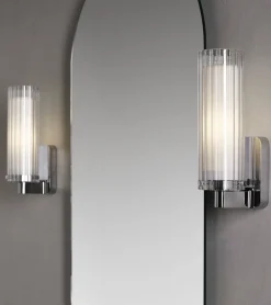 Kinkiet Ottavino Wall Polerowany Chrom (1411001) - Astro Lighting