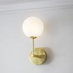 Kinkiet Otto (75960) Endon