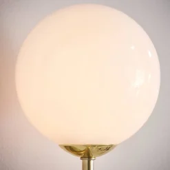 Kinkiet Otto (75960) Endon